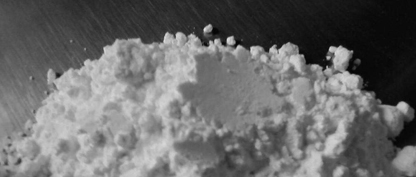 普通工廠(chǎng)白灰粉