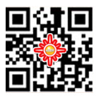 關(guān)注微信
