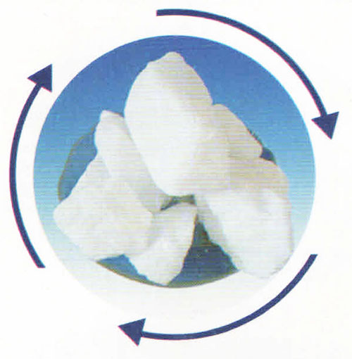 重質(zhì)碳酸鈣